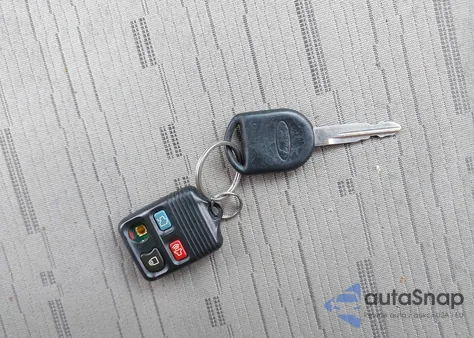 2010 Ford Focus Se из США, поврежденный, VIN 1FAHP3FN8AW193036